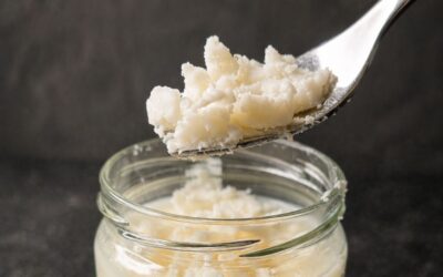 Beef Tallow: Alles, was du über Rindsfett wissen musst