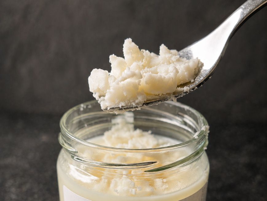 Beef Tallow: Alles, was du über Rindsfett wissen musst