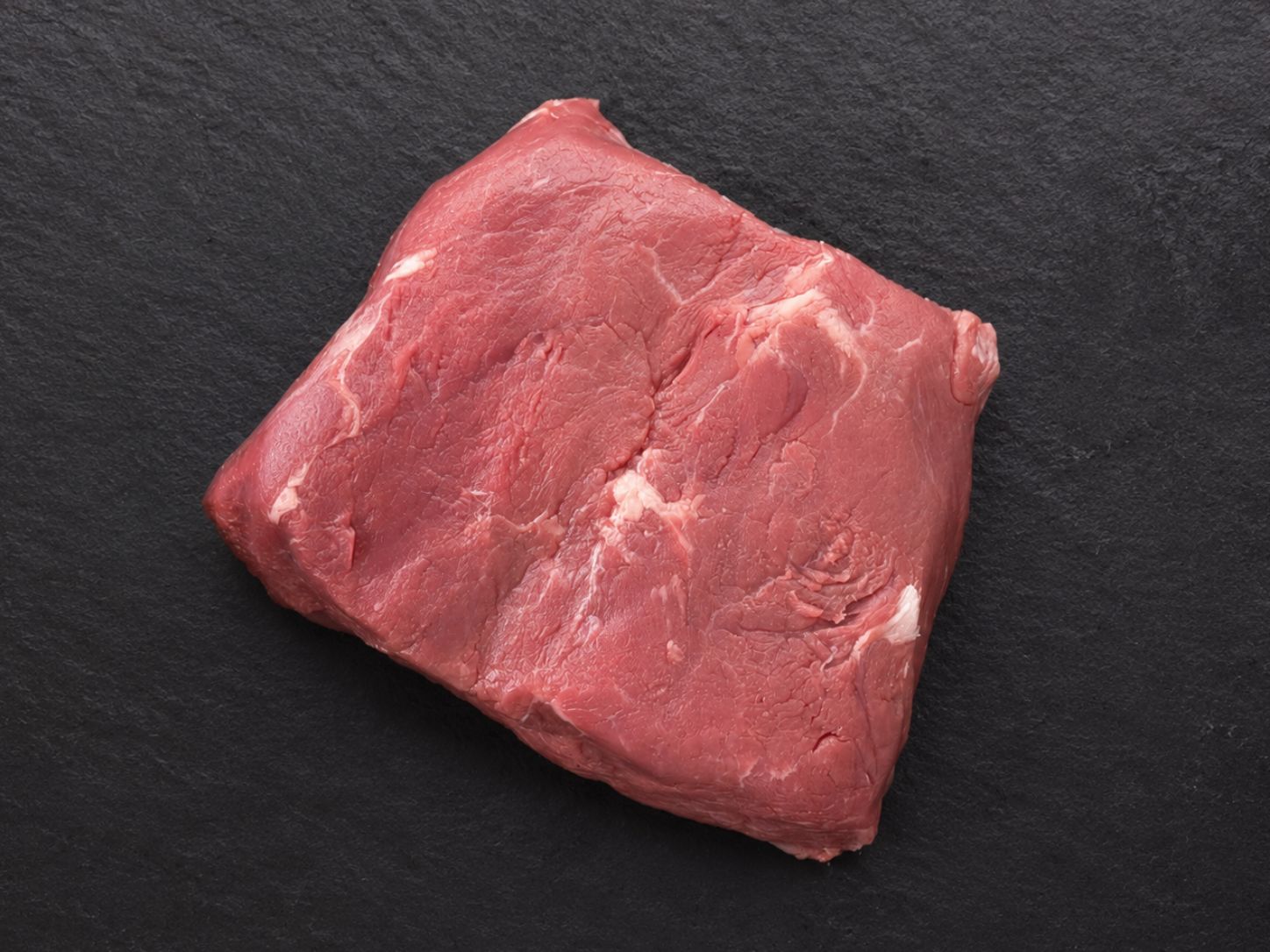 Entrecote
