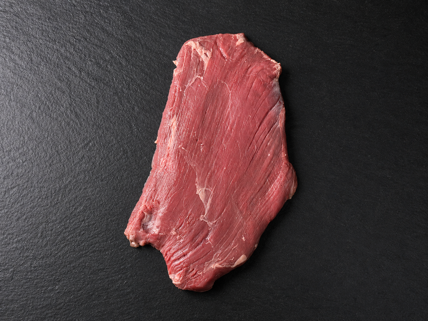 Das Flank Steak – der Special Cut mit kräftigem Geschmack und echtem Biss